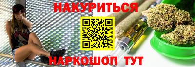 дурь Сланцы