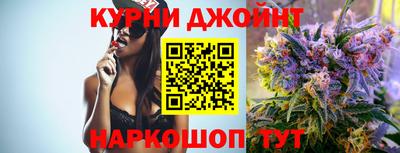 дурь Сланцы