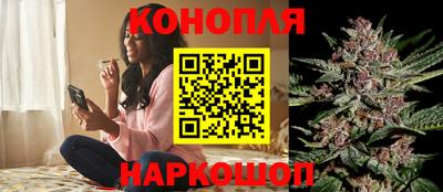 MDMA Славгород