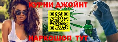 дурь Сланцы