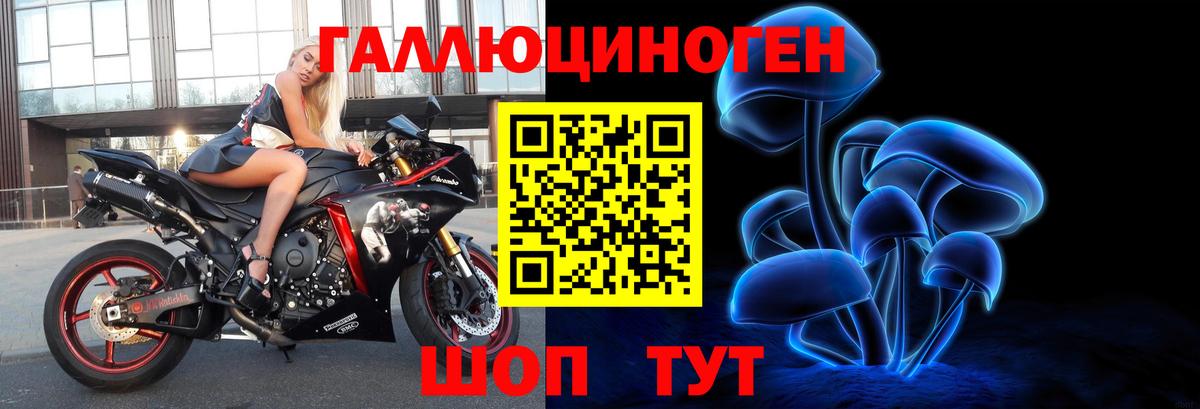 Псилоцибиновые грибы мицелий  Вход с VPN  Галлюциногенные грибы Psilocybe  Петропавловск-Камчатский 